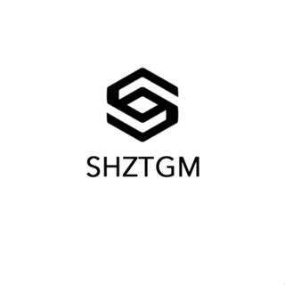 SHZTGM