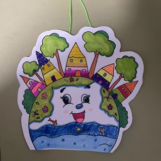 sixu trẻ sơ sinh mặc