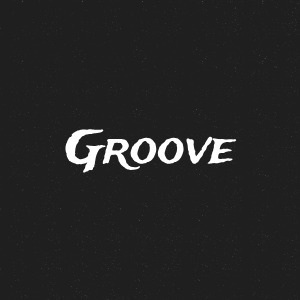 Groove