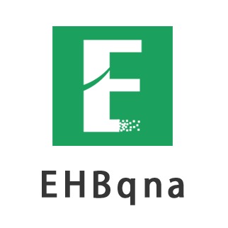 Shop Avatar