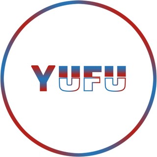 YUFU - ốp lưng iphone
