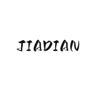 JIADIAN