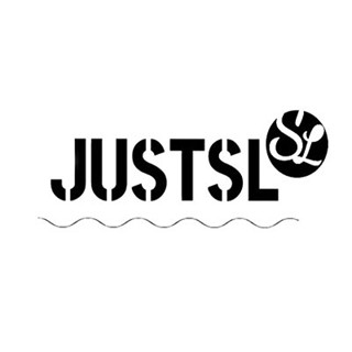 JUSTSL_store.vn