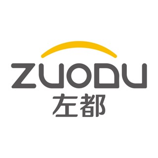 Zuodu Offical Store