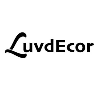 luvdecors.vn