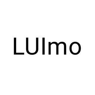 LUImo Fashion Accessories