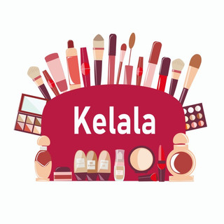 Kelala Beauty