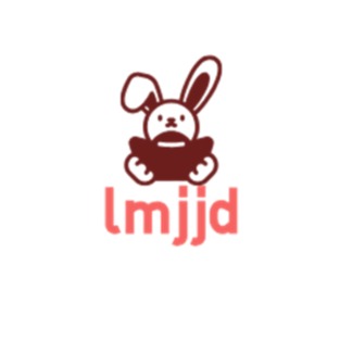 lmjjd.vn