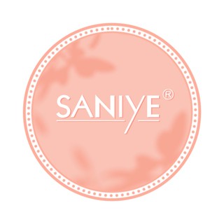 SANIYE COSMETIC