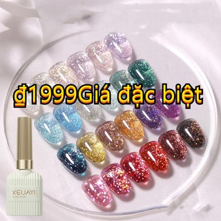 【₫2000】wowwi.vn