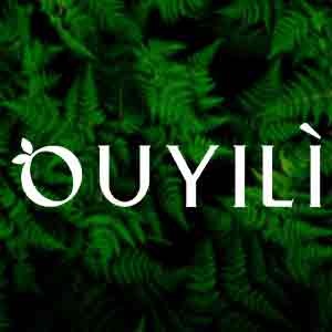 Ouyili Official Store.vn
