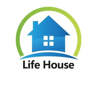 ✨ Life House