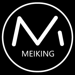 MEIKING FLAGSHIP STORE