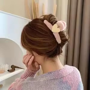 Thanh lịch Hoàng gia