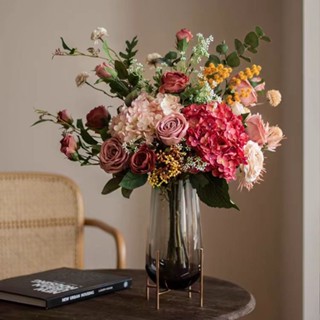 romantichouse9.27.vn