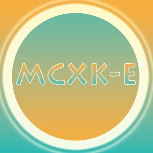 mcxke.vn