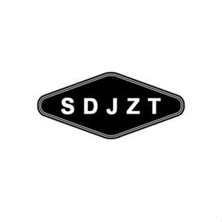 SDJZT
