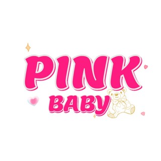 PINK BABY TOY.vn
