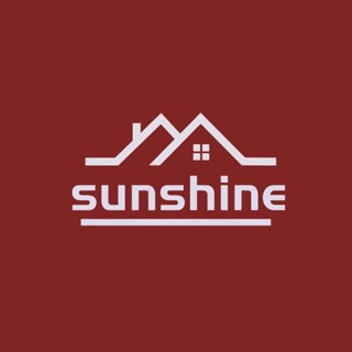 🏠Đồ dùng nhà bếp