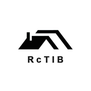  RcTlB