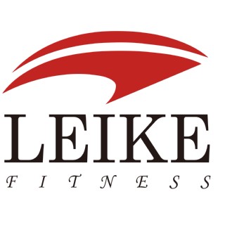 Leike Sports