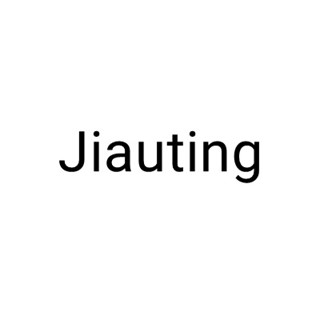 Jiauting
