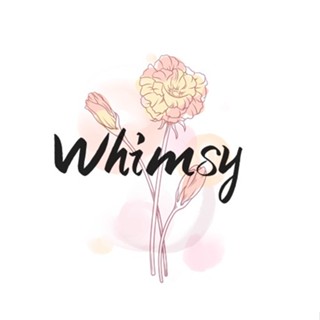 Whimsy