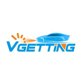 vgetting.vn