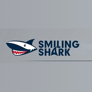Smiling Shark
