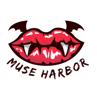 Muse Harbor