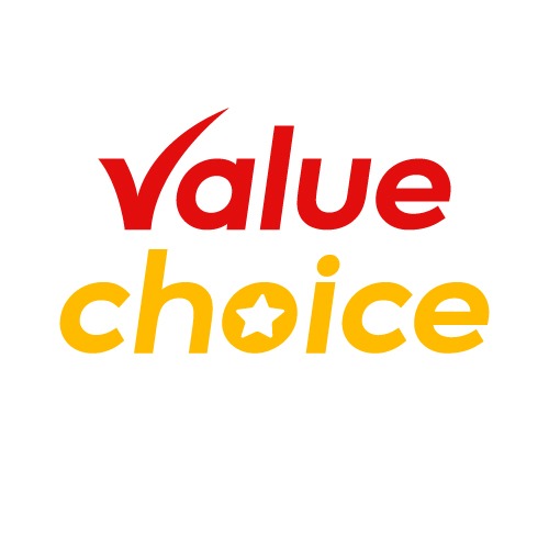 Value Choice, Cửa hàng trực tuyến | BigBuy360 - bigbuy360.vn