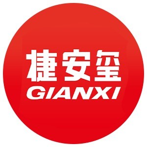 gianxi_store.vn
