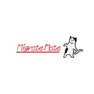 MigratelMate