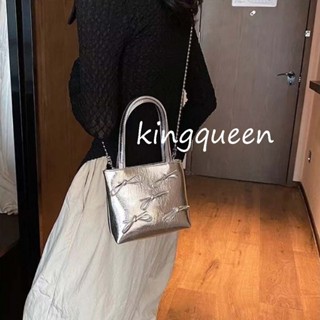 kingqueen.vn