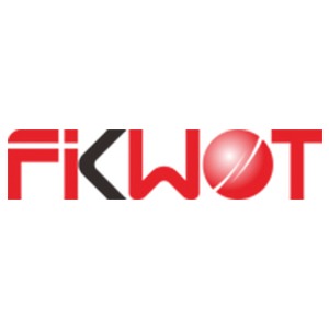 Fikwot Official Shop