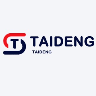 Taideng.vn