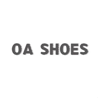 OA SHOES