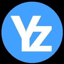 Yuzhao sản phẩm trang điểm tin