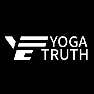 YogaTruth.vn