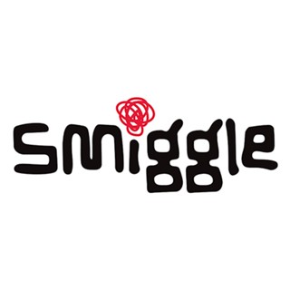 smiggle store.vn