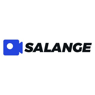  Salange Official Store