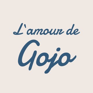 GOJO.vn
