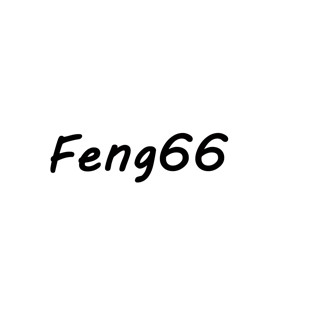 Feng66.vn