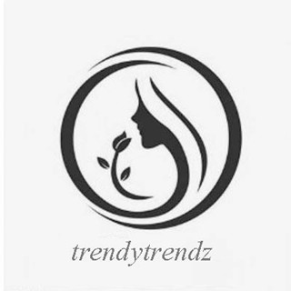 trendytrendz.vn