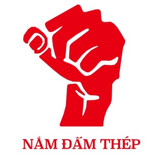 Nắm đấm thép không dây 