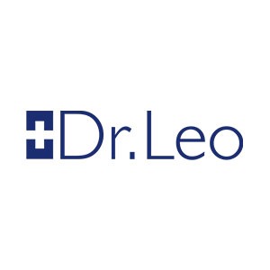 Dr.Leo Official Shop