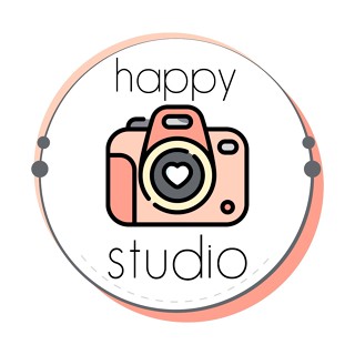 Happy-Studio
