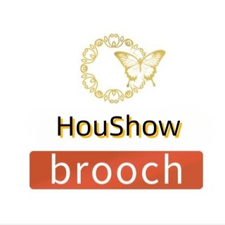 HouShow.vn