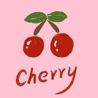 Cherry Girl's Clothing