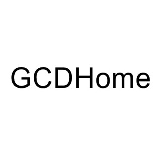GCDHOME
